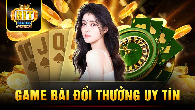 Tính Năng Đặc Biệt Tại hitclub games