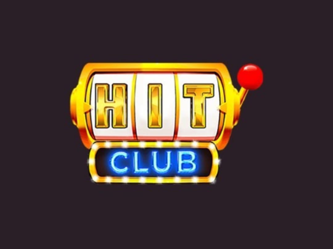 Cách Thức Đăng Ký Và Nạp Tiền Tại hitclub games