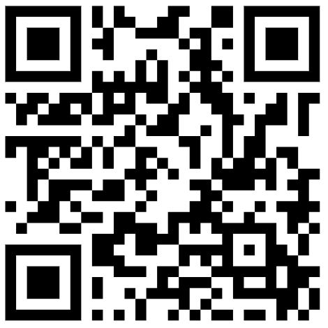 HitClub QR HITCLUB